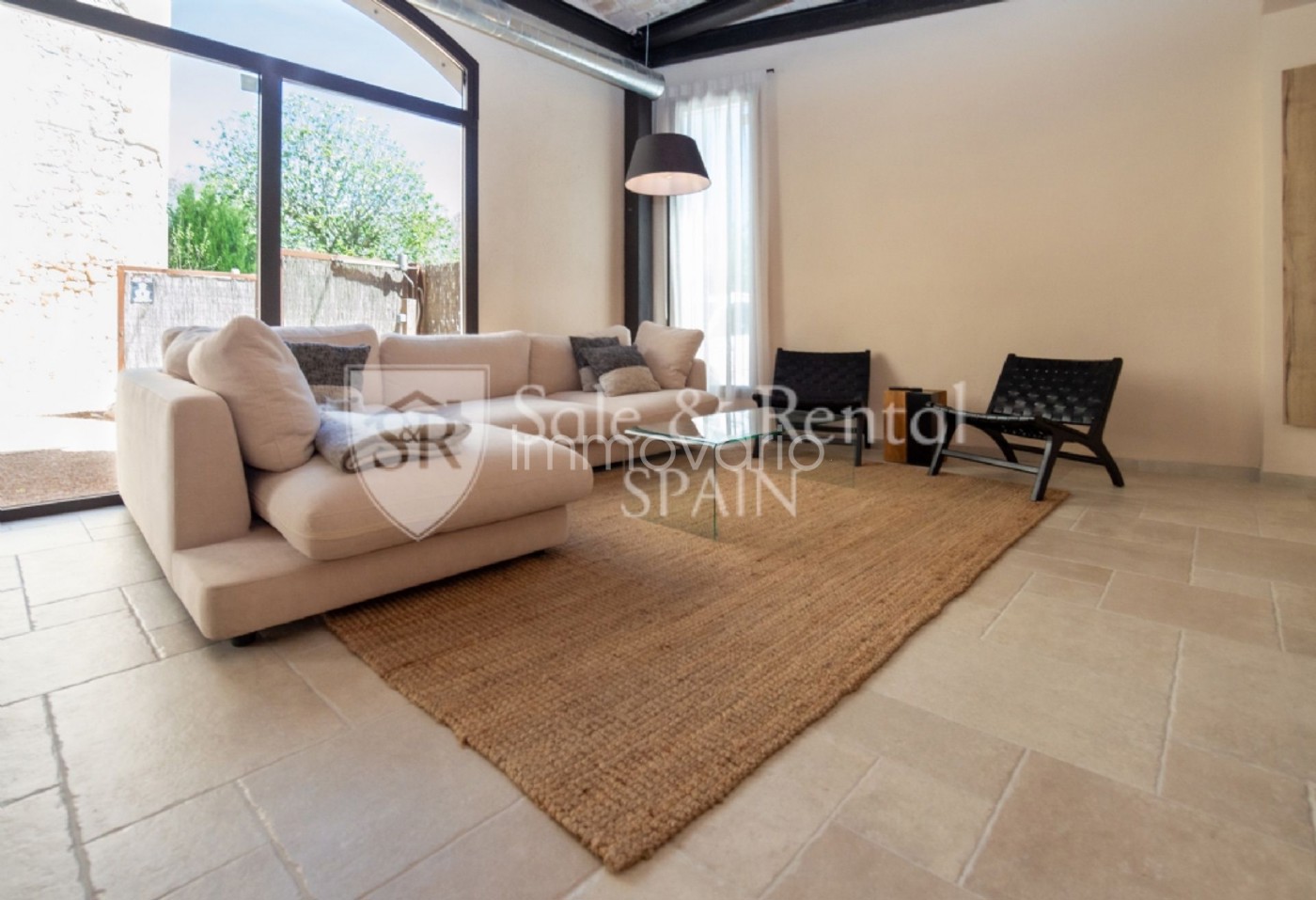 600-46-612845920162682026.jpg