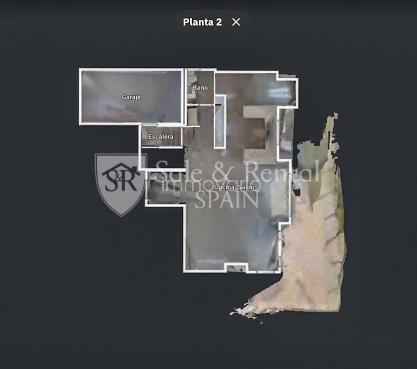 600-89-619192362442692026.jpg