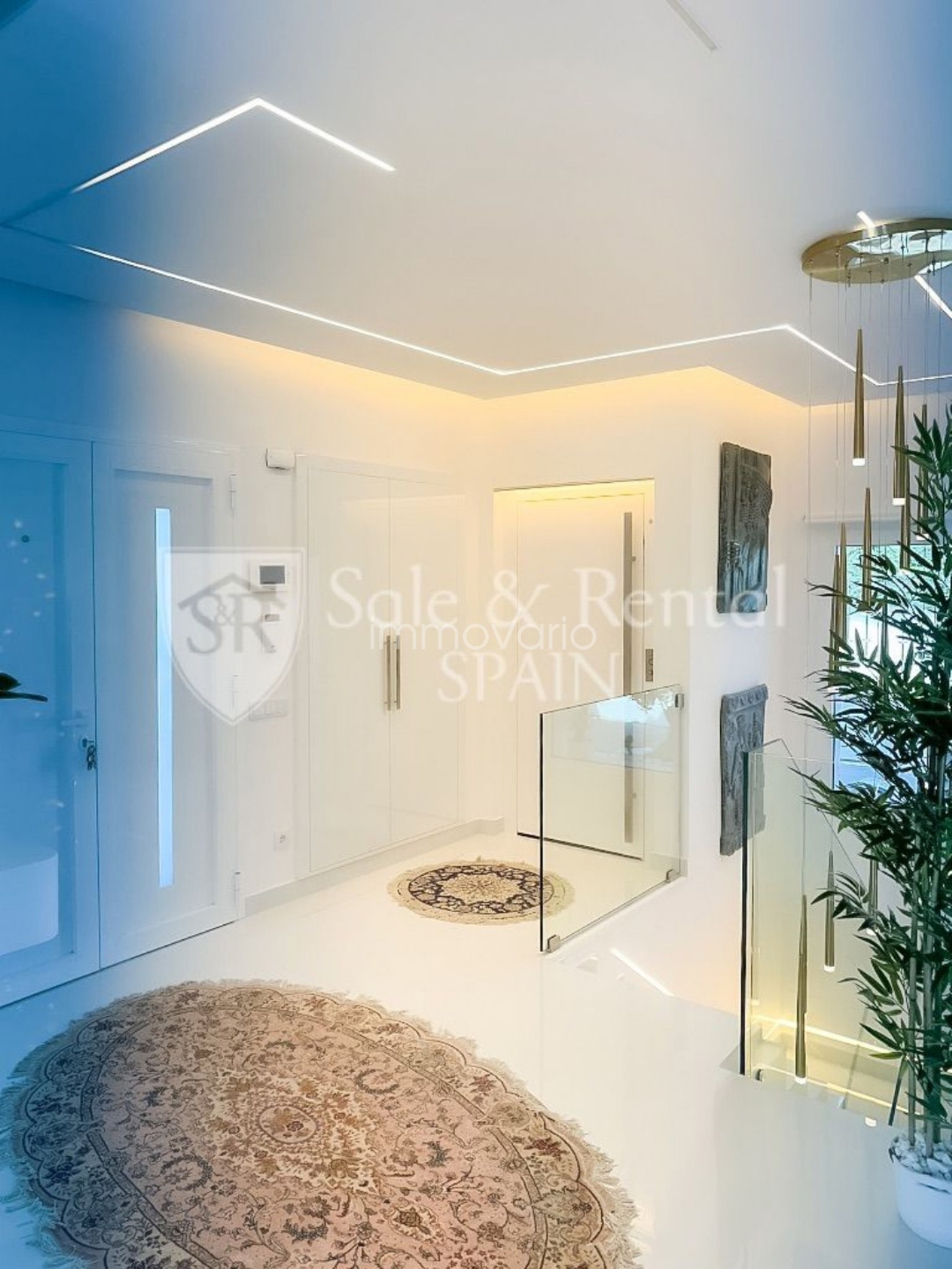 600-9-4979425631102852026.jpg
