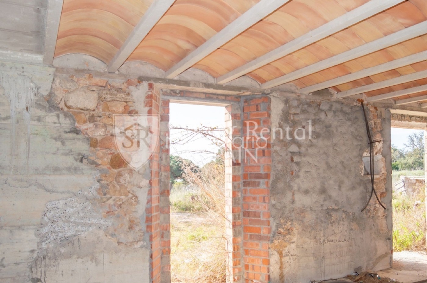 600-9-618662409162682026.jpg