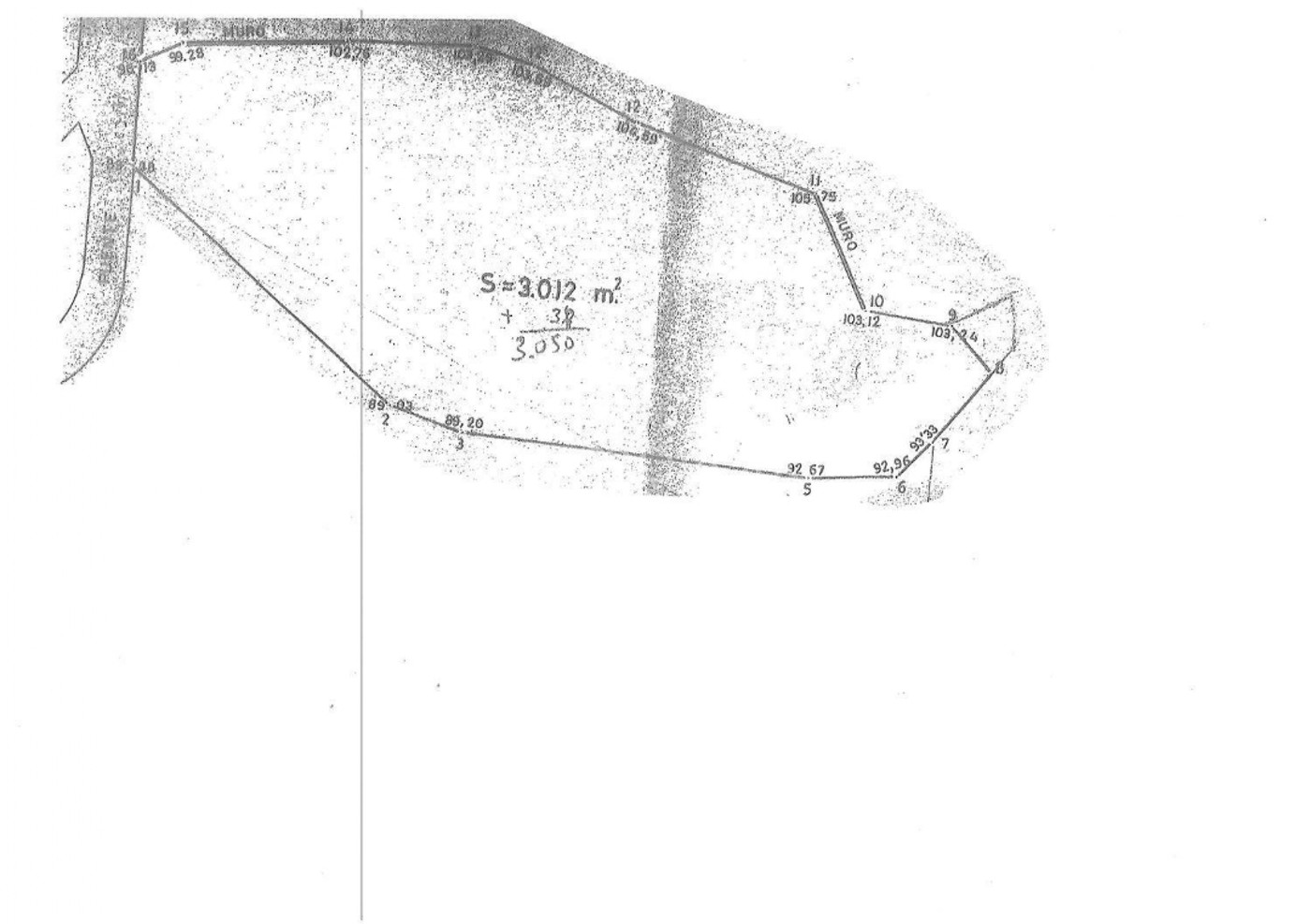 601-15-60065750462782026.jpg