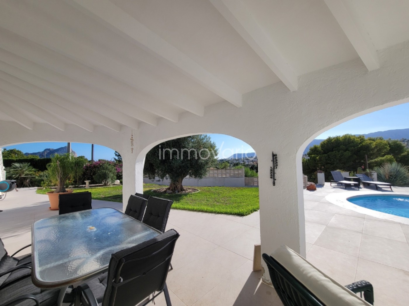 601-24-59914718562782026.jpg