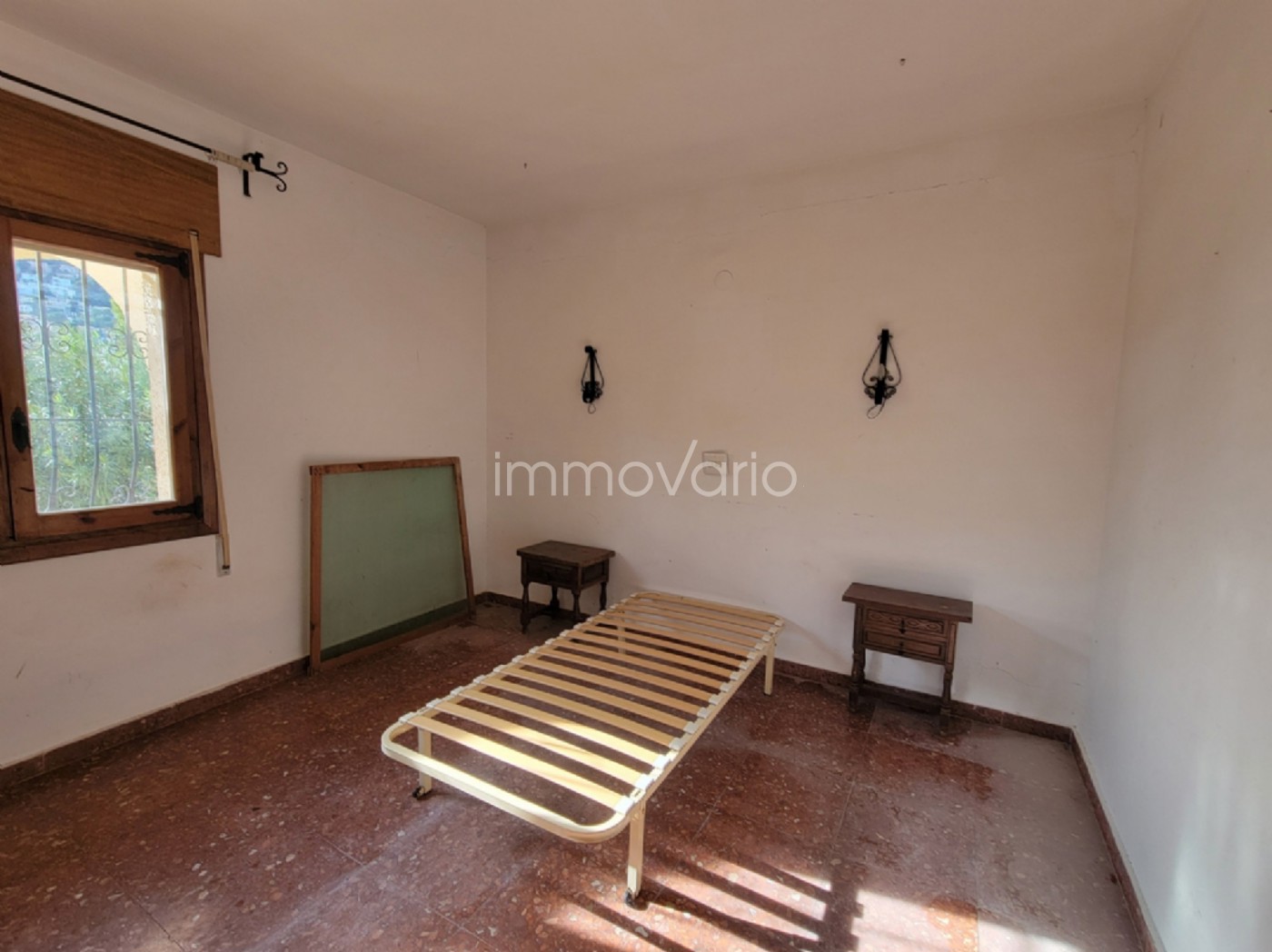 601-27-61476716862782026.jpg