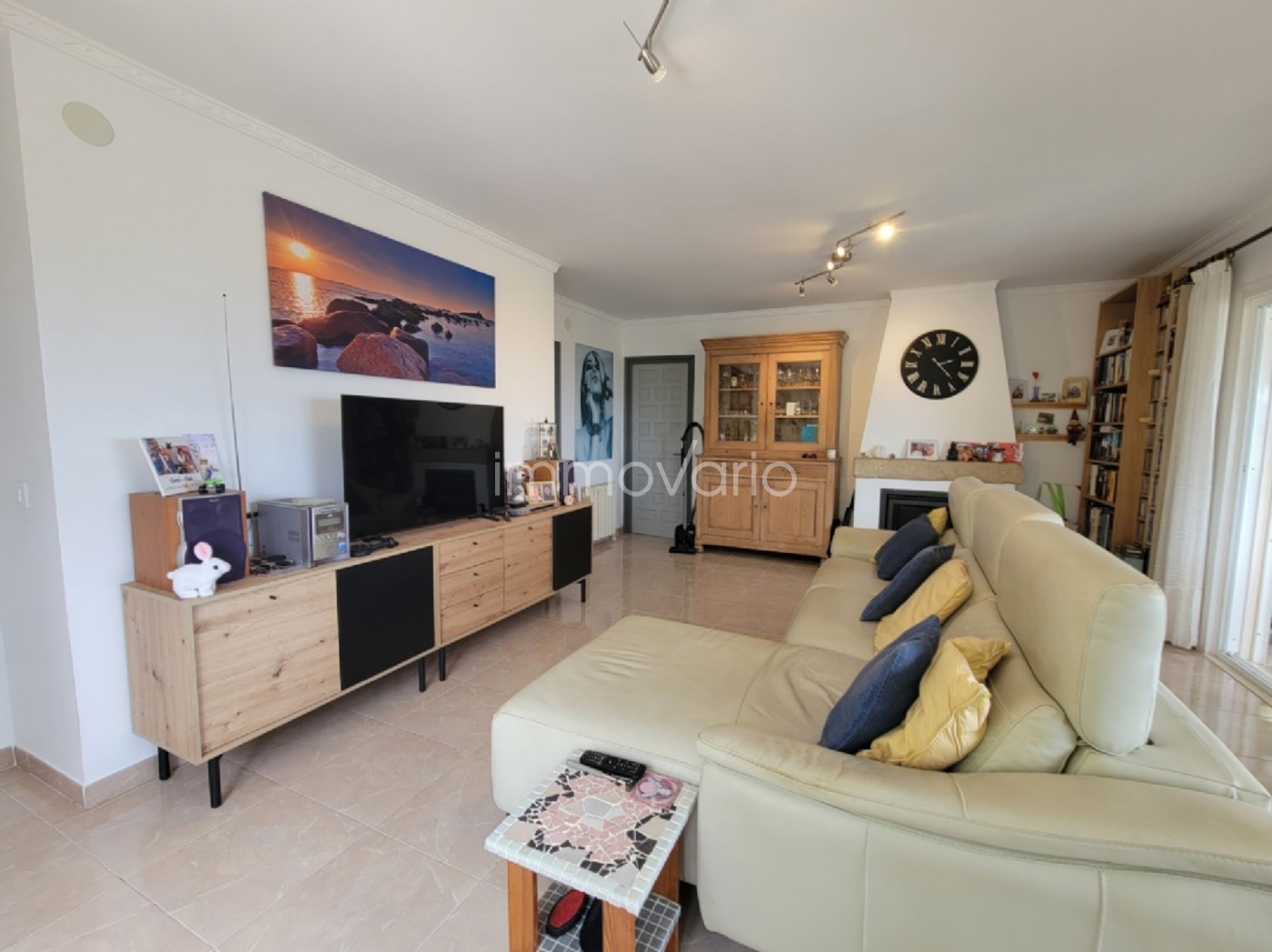 601-27-62079136782692026.jpg