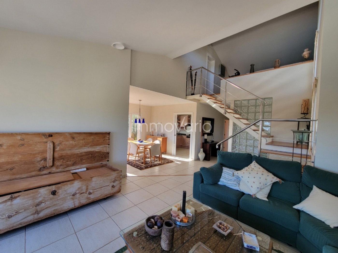 601-29-61600448862782026.jpg