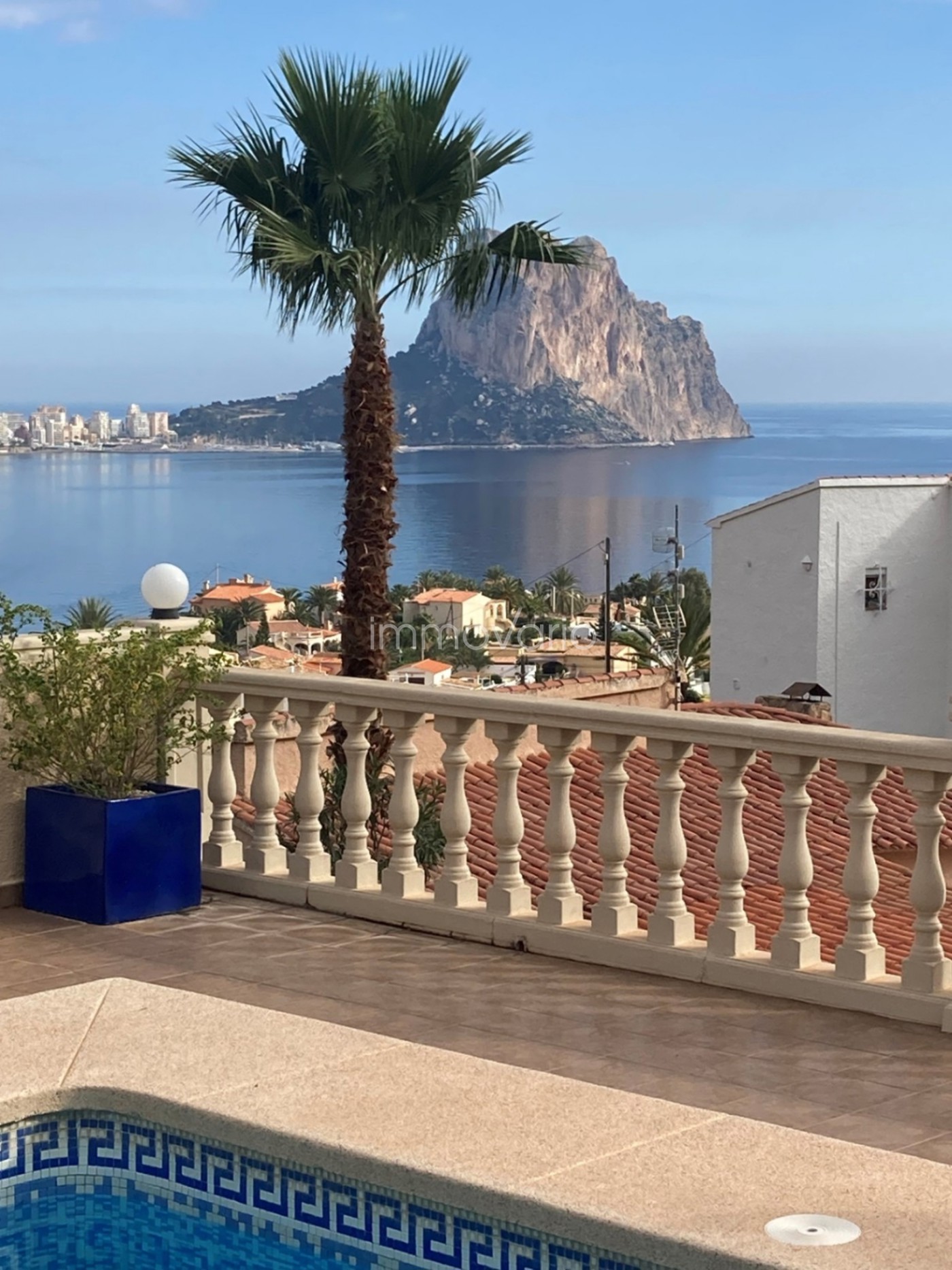 601-51-60693621762782026.jpg