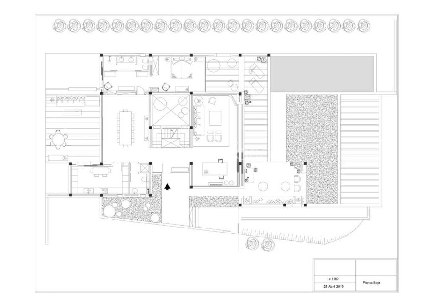 602-14-576073261210682026.jpg