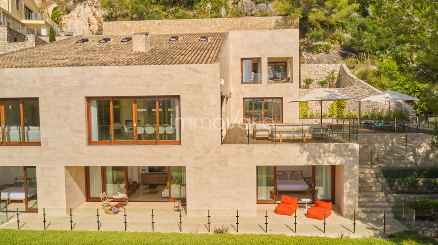 602-2-56122911710682026.jpg