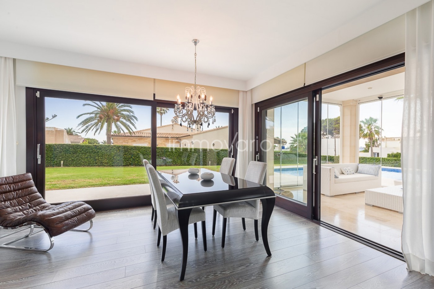 602-6-581692471910682026.jpg