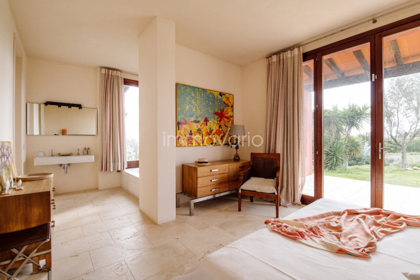 602-9-57746835610682026.jpg