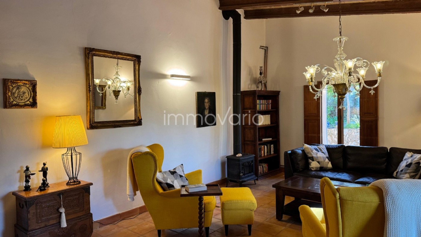 602-9-5934522374852026.jpg