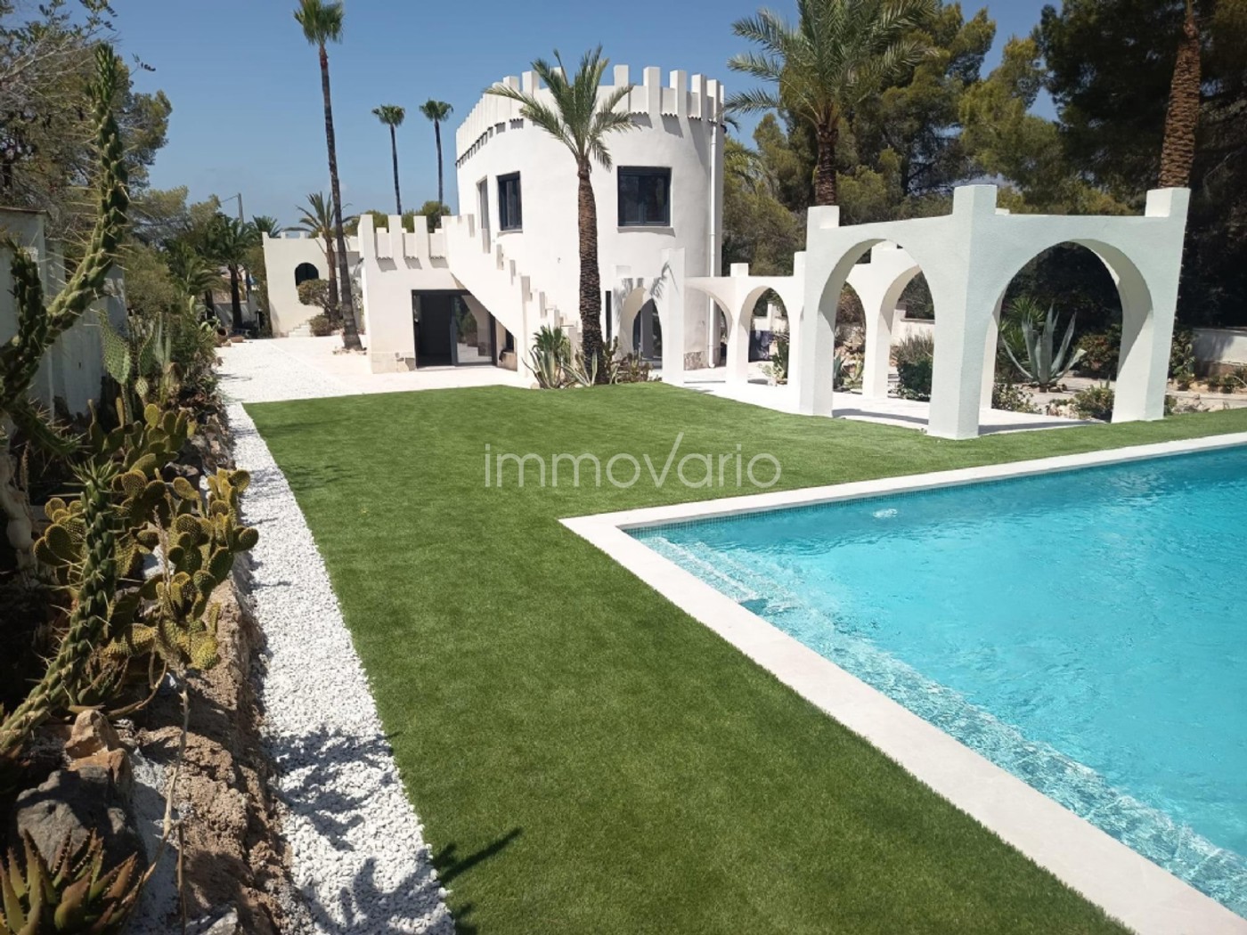 606-1-620571541721882026.jpg