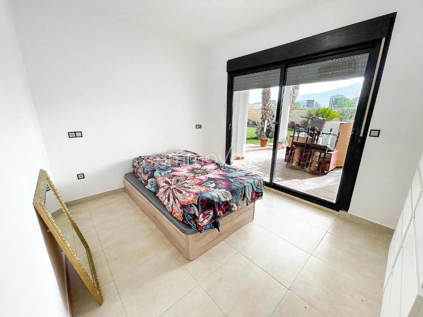 606-12-614359491421882026.jpg