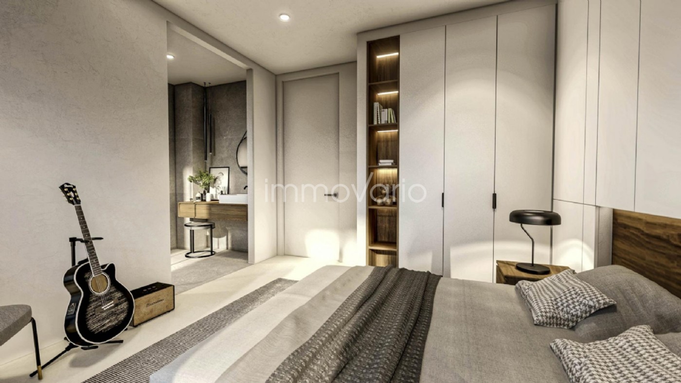 606-14-59215742621882026.jpg