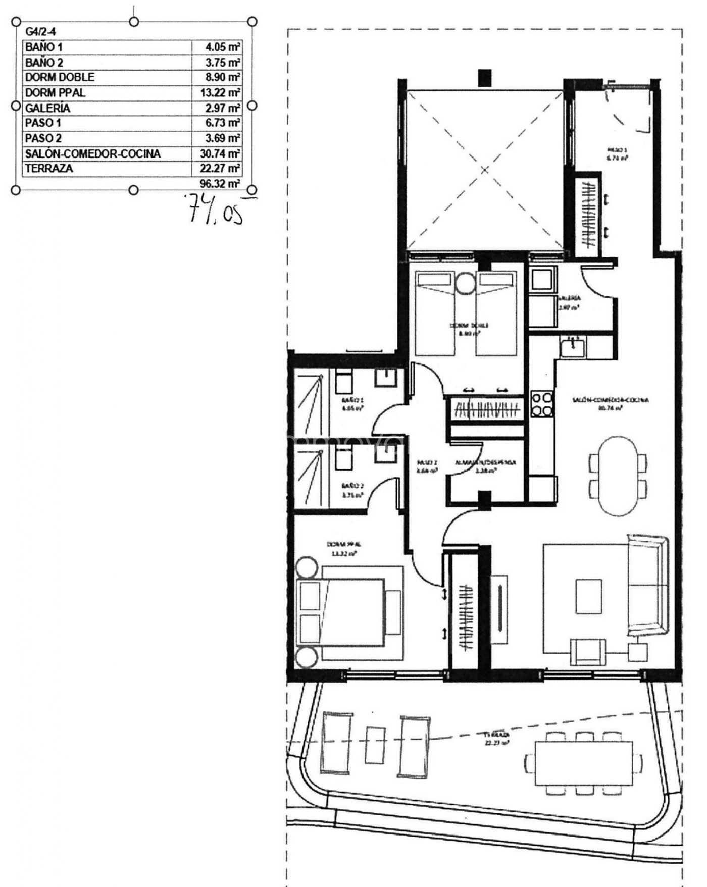 606-19-61076141421882026.jpg