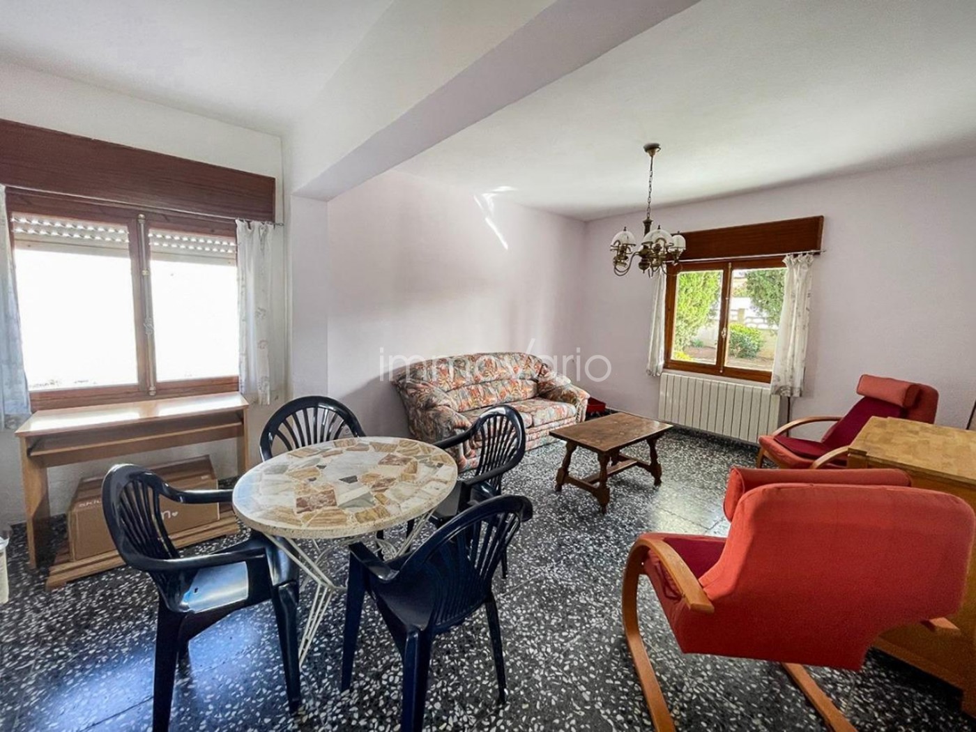 606-27-619559182681192026.jpg