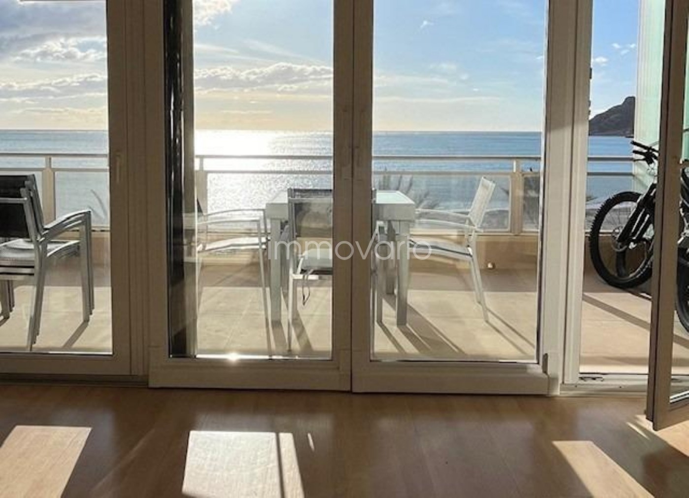 606-4-6183962723141352026.jpg
