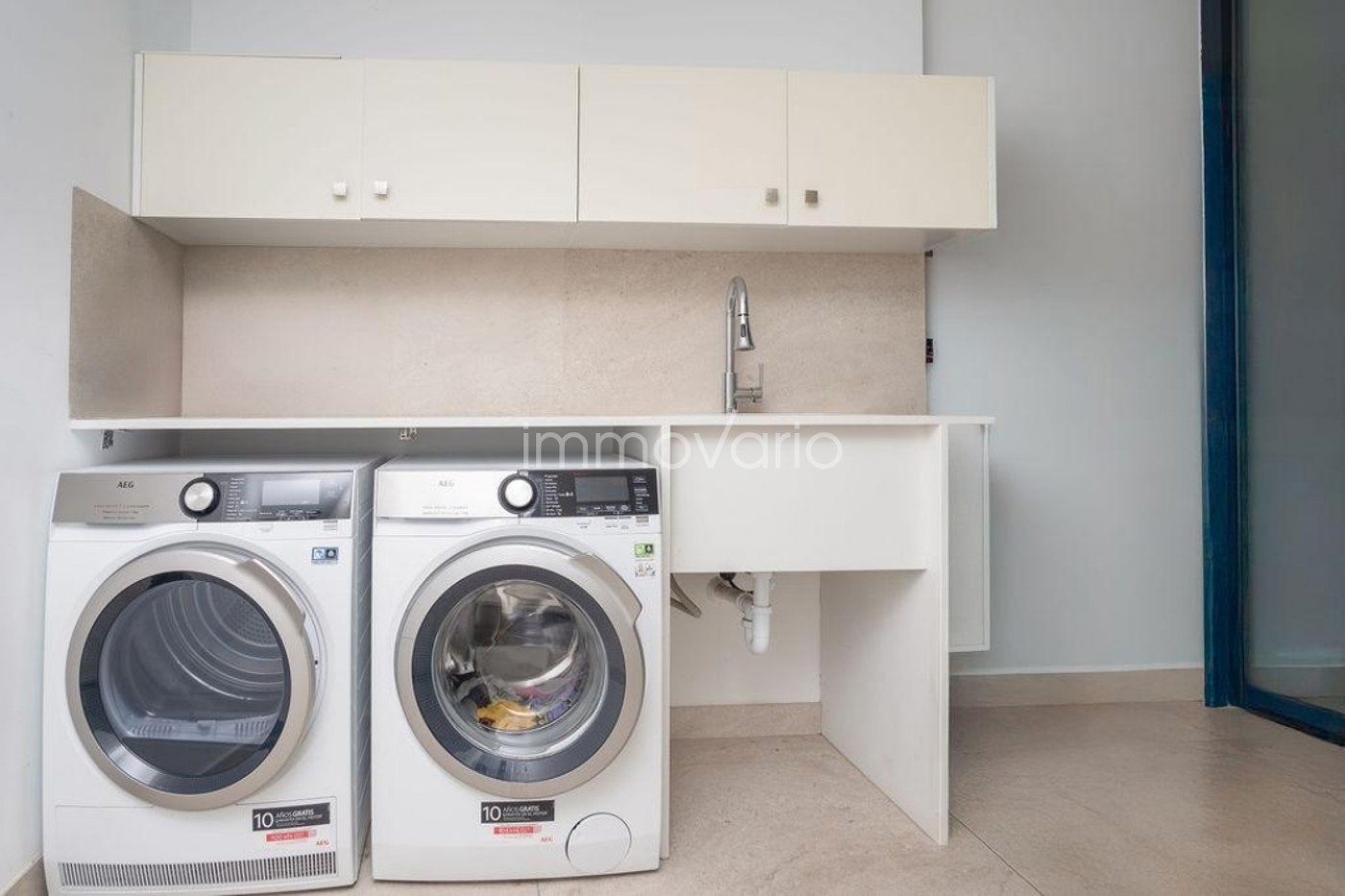 606-58-621288162562592026.jpg