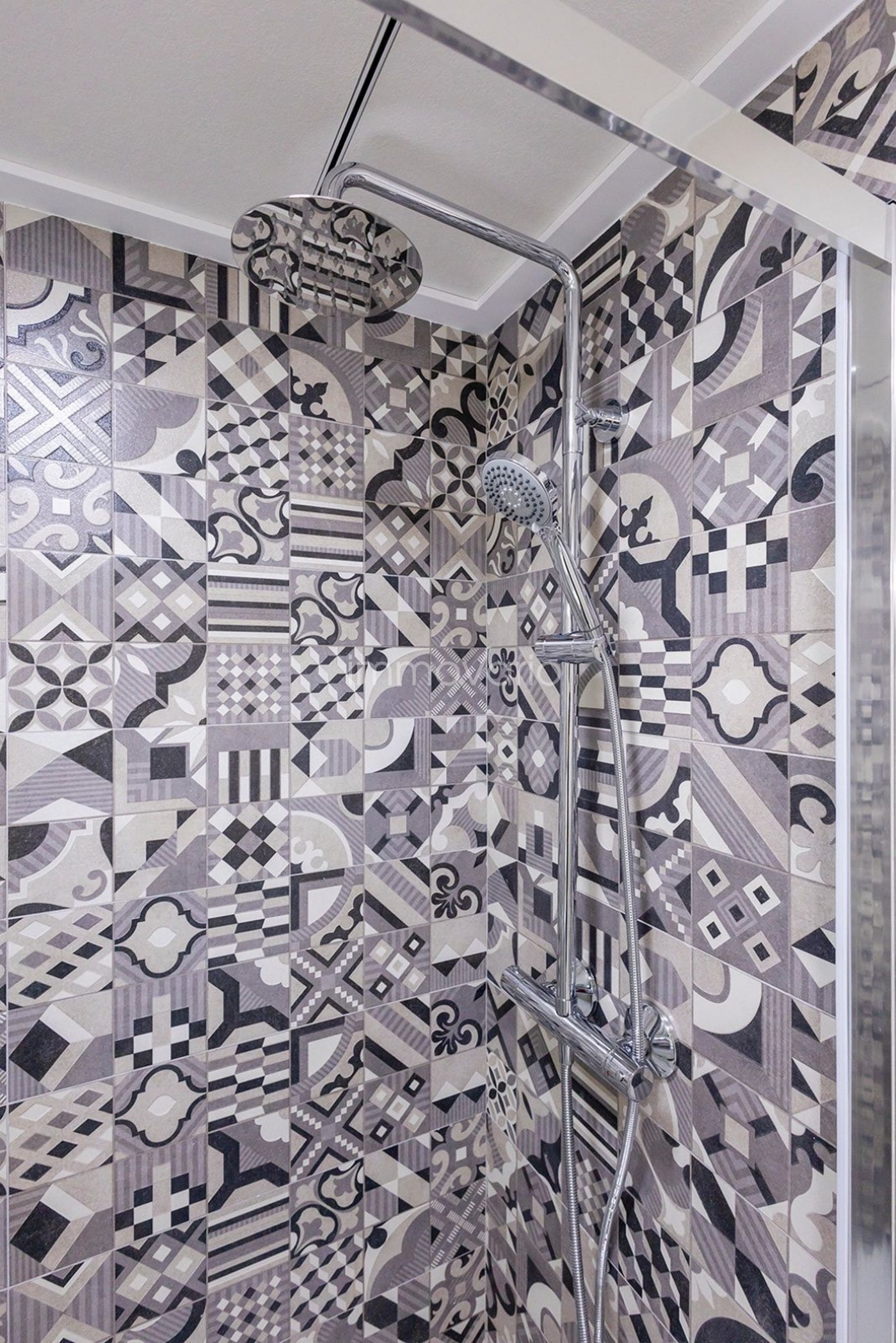 621-25-5970943688152025.jpg