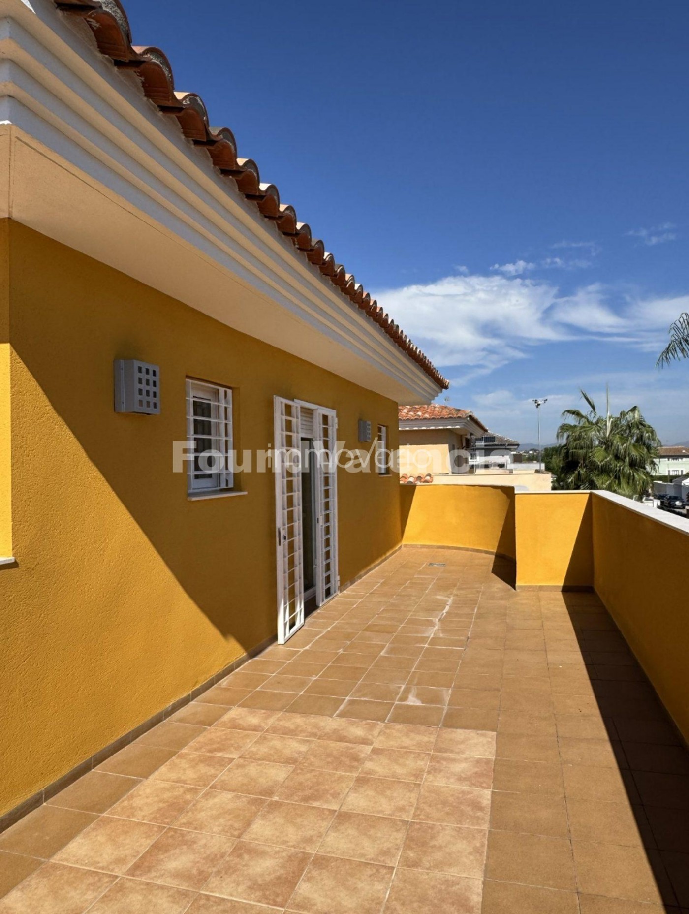 624-11-614755554102442026.jpg