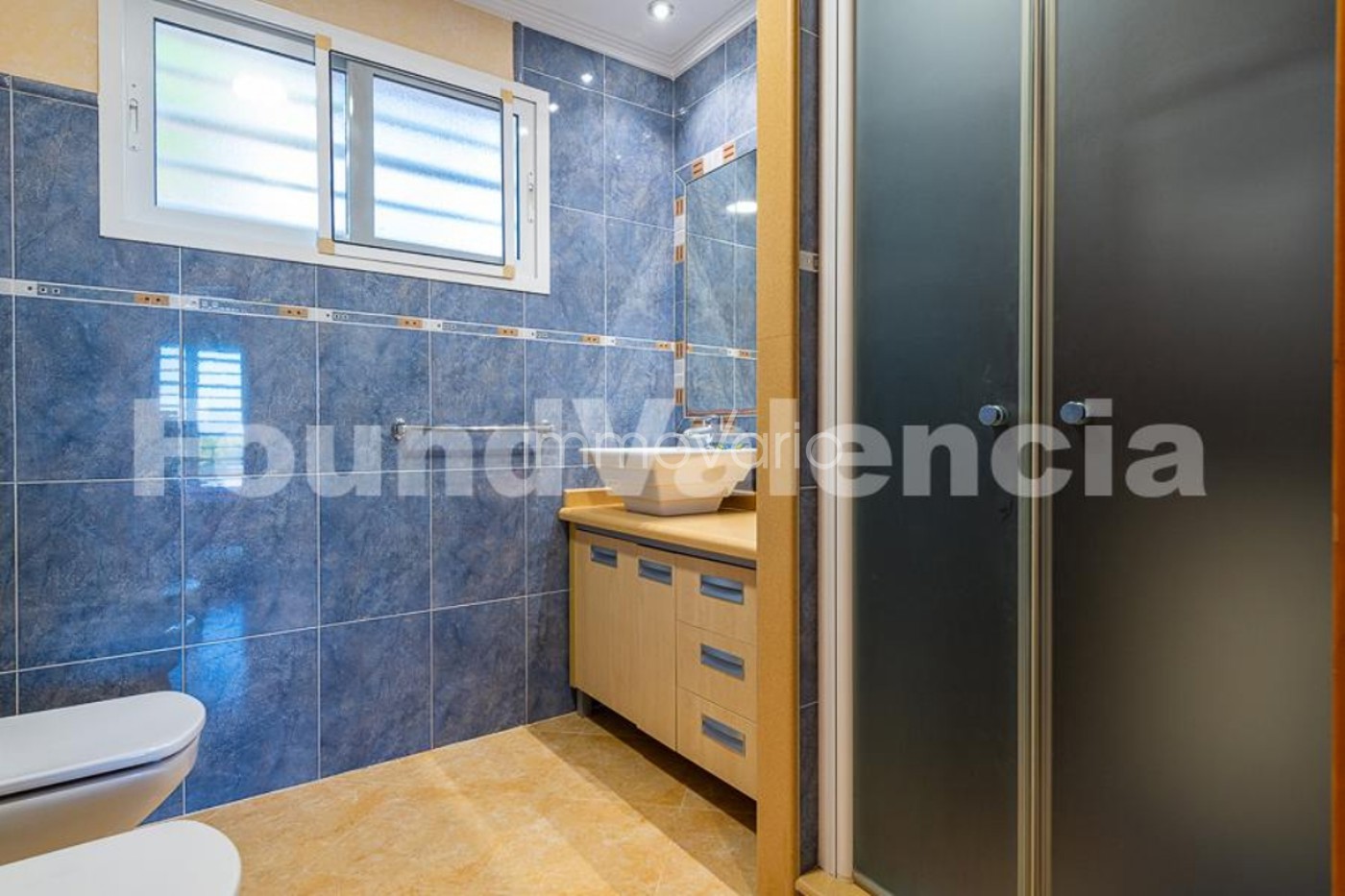 624-12-607825181162292026.jpg