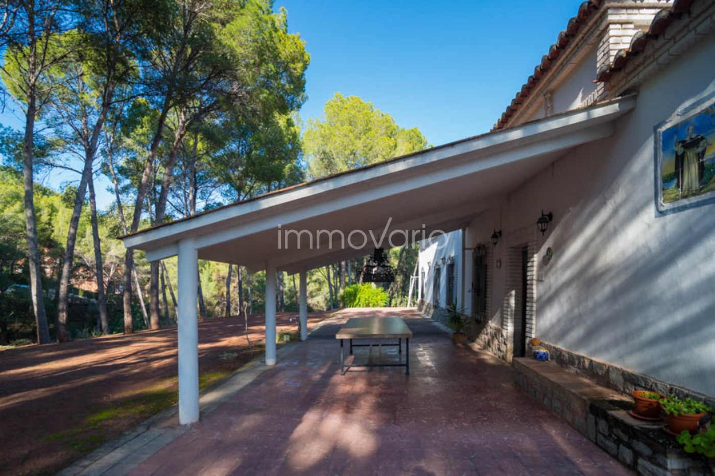 624-12-608643191542382026.jpg