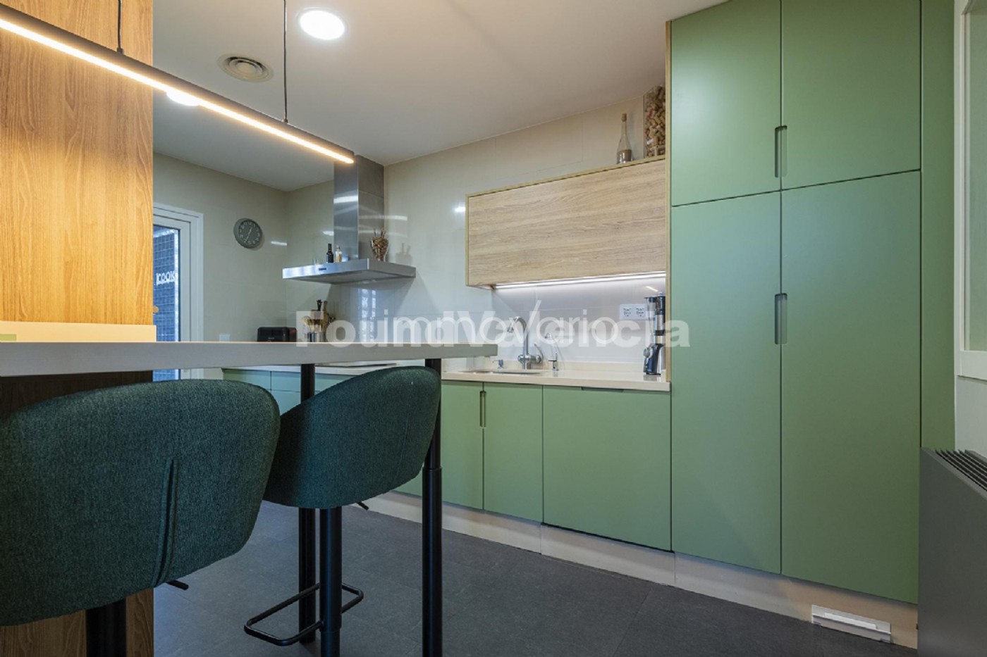 624-13-6164099762292026.jpg