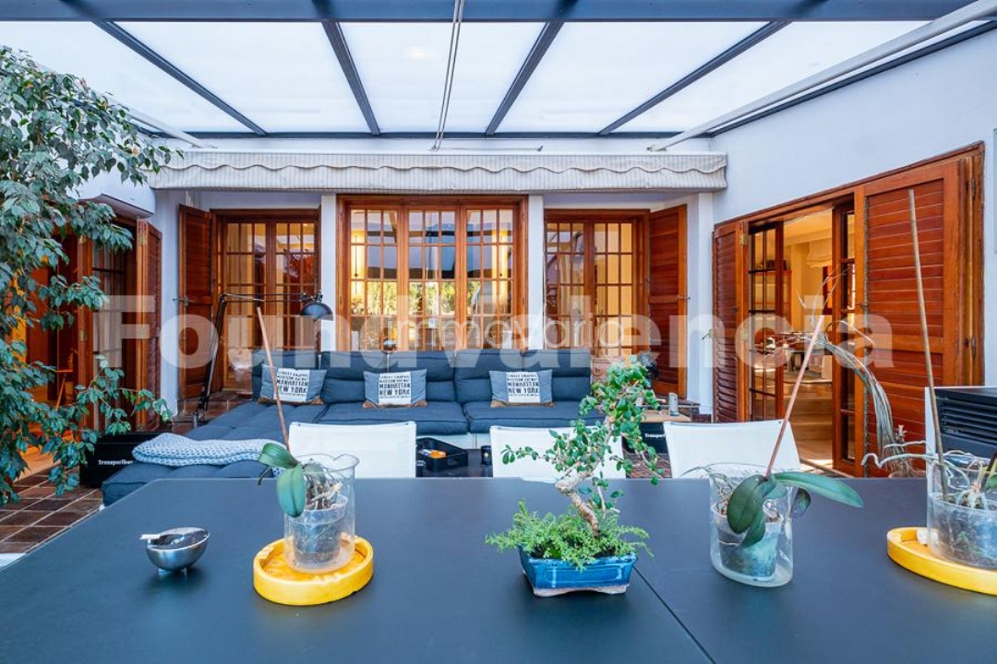 624-14-6078245562292026.jpg