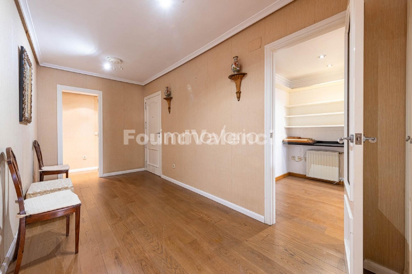 624-15-62023327542382026.jpg
