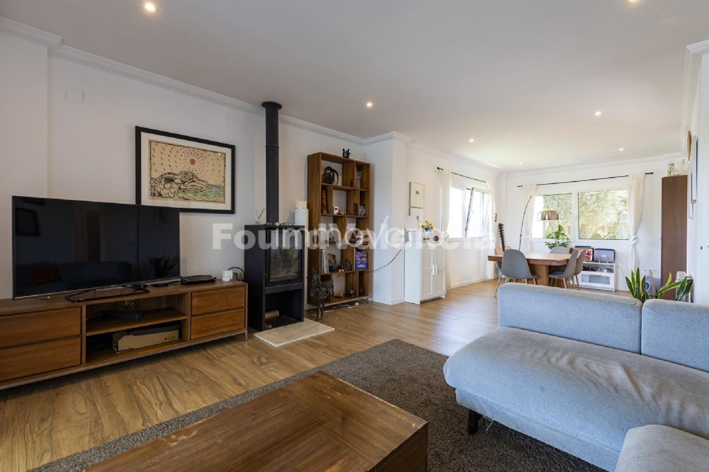 624-17-61898740622752026.jpg