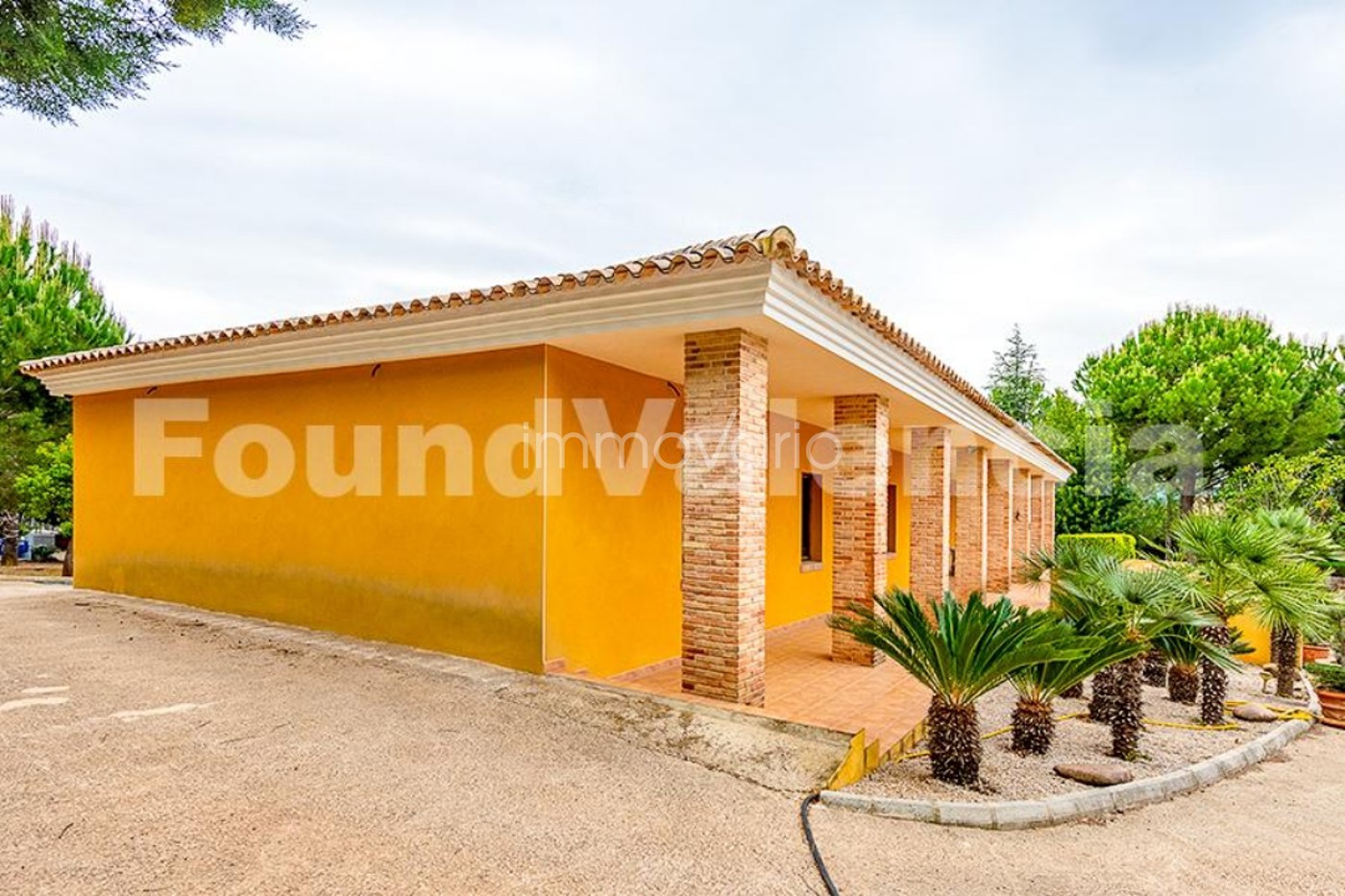 624-2-607635287102442026.jpg