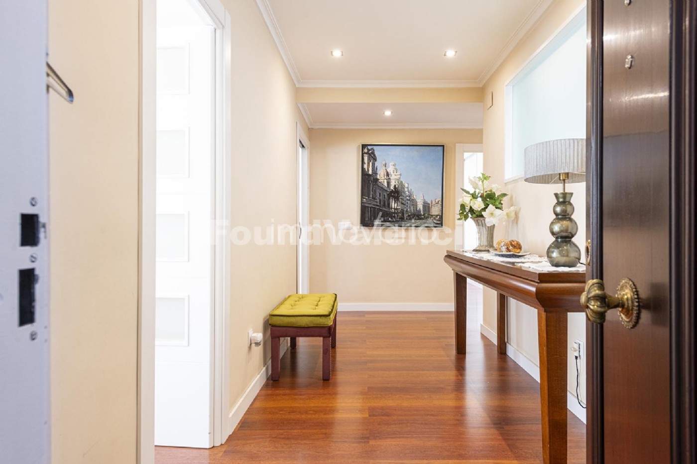 624-4-61933313642382026.jpg