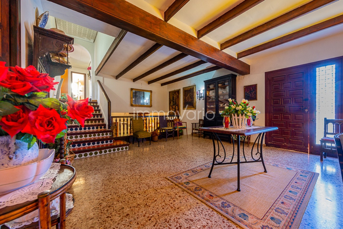 624-7-55328858194462025.jpg