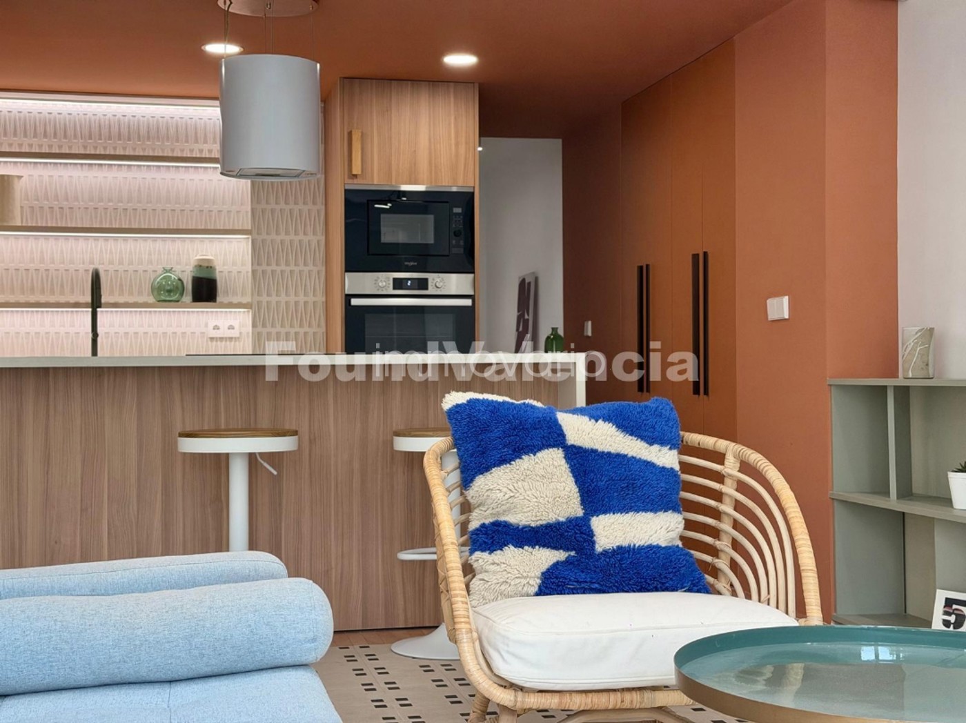 624-9-62023435362292026.jpg