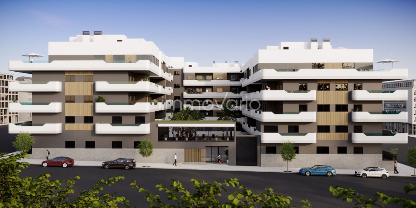 626-1-59639631209782026.jpg