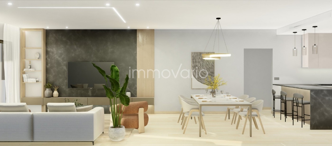 626-10-617312194421882026.jpg