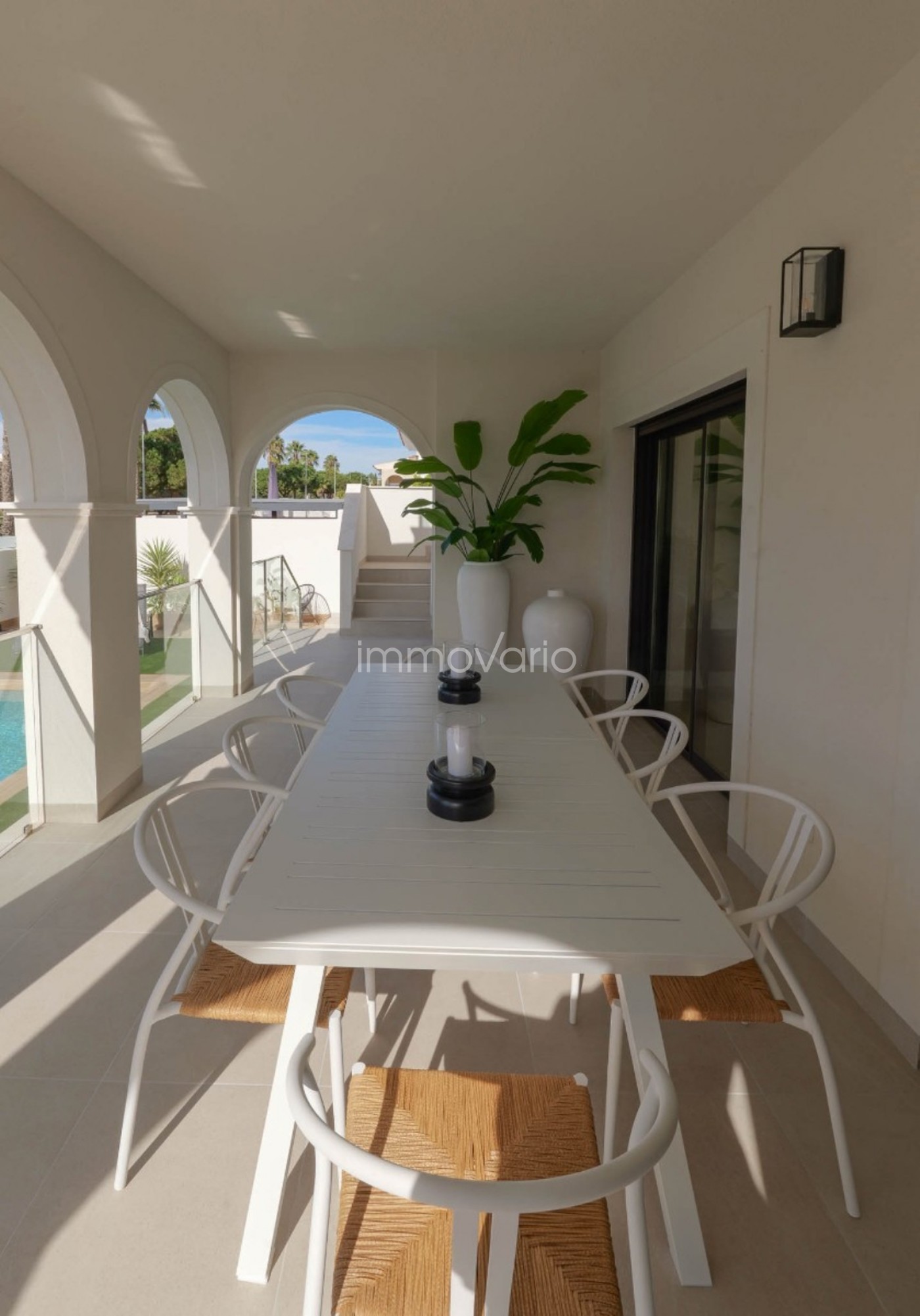 626-11-617020462811782026.jpg