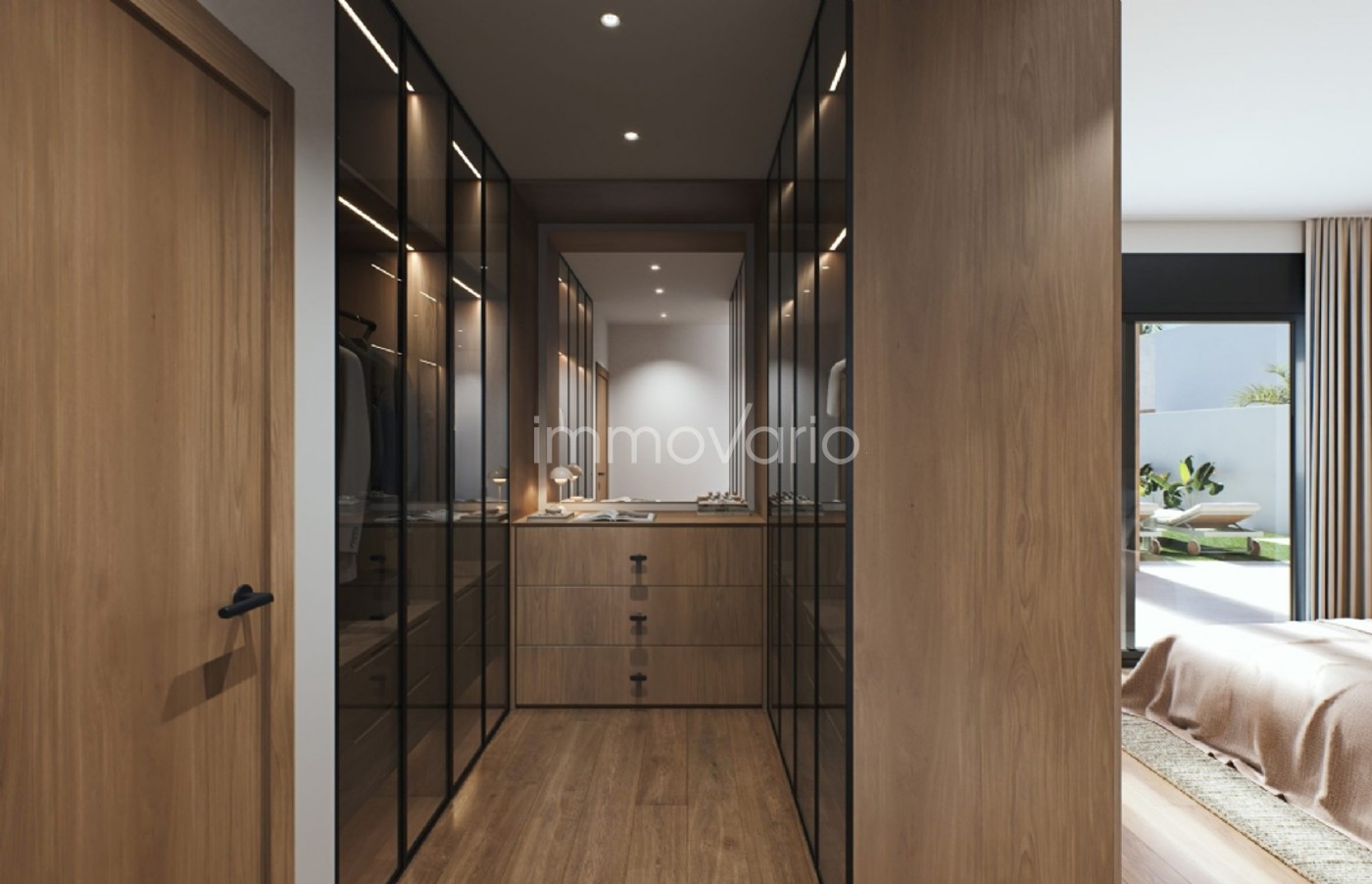 626-11-618516115321882026.jpg
