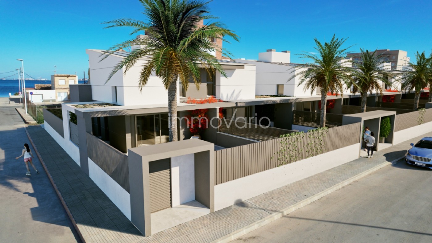 626-12-5946480149782026.jpg