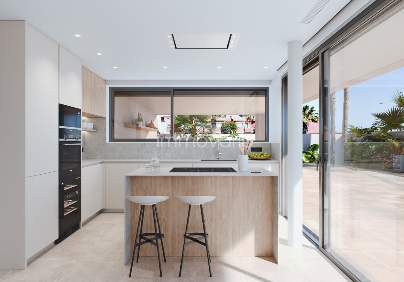 626-12-618305155221882026.jpg
