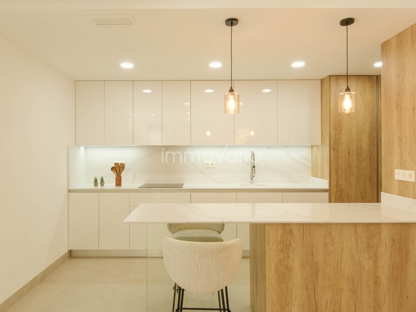 626-13-6024452499782026.jpg