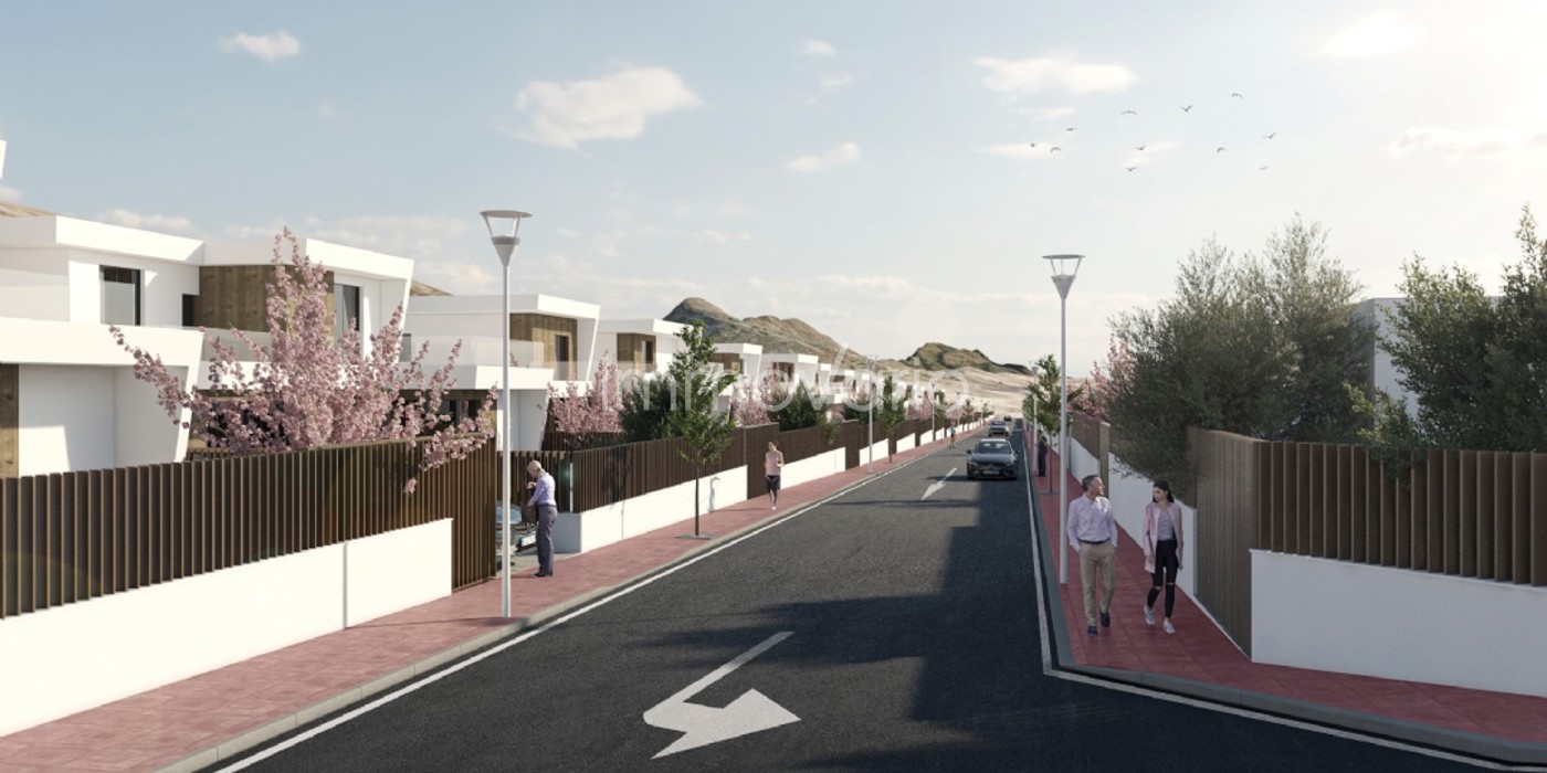 626-17-615092541411782026.jpg
