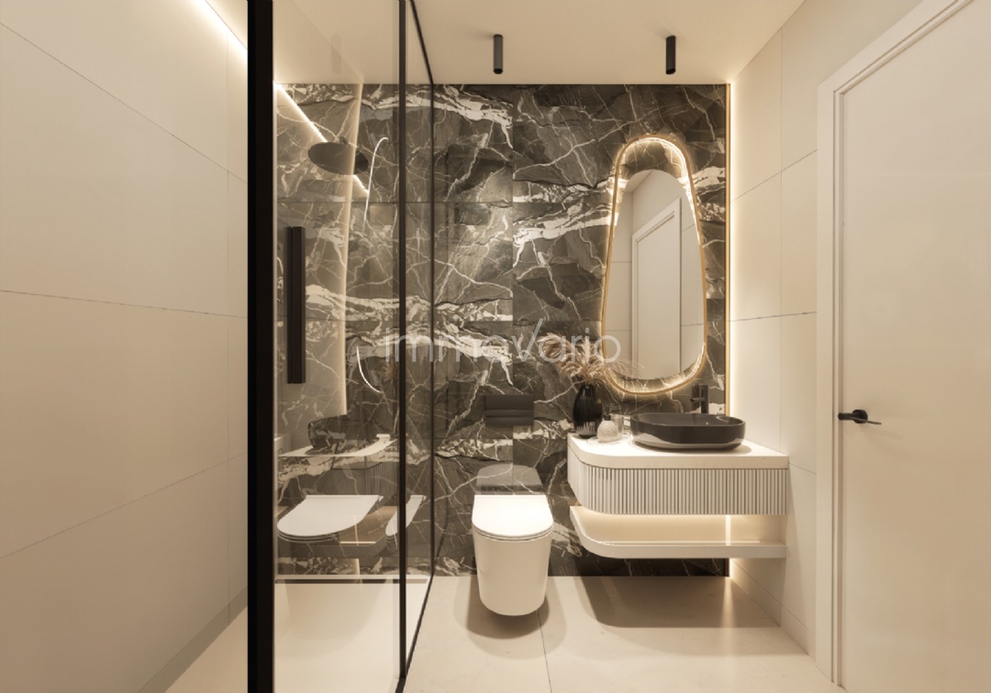 626-18-615344461511782026.jpg