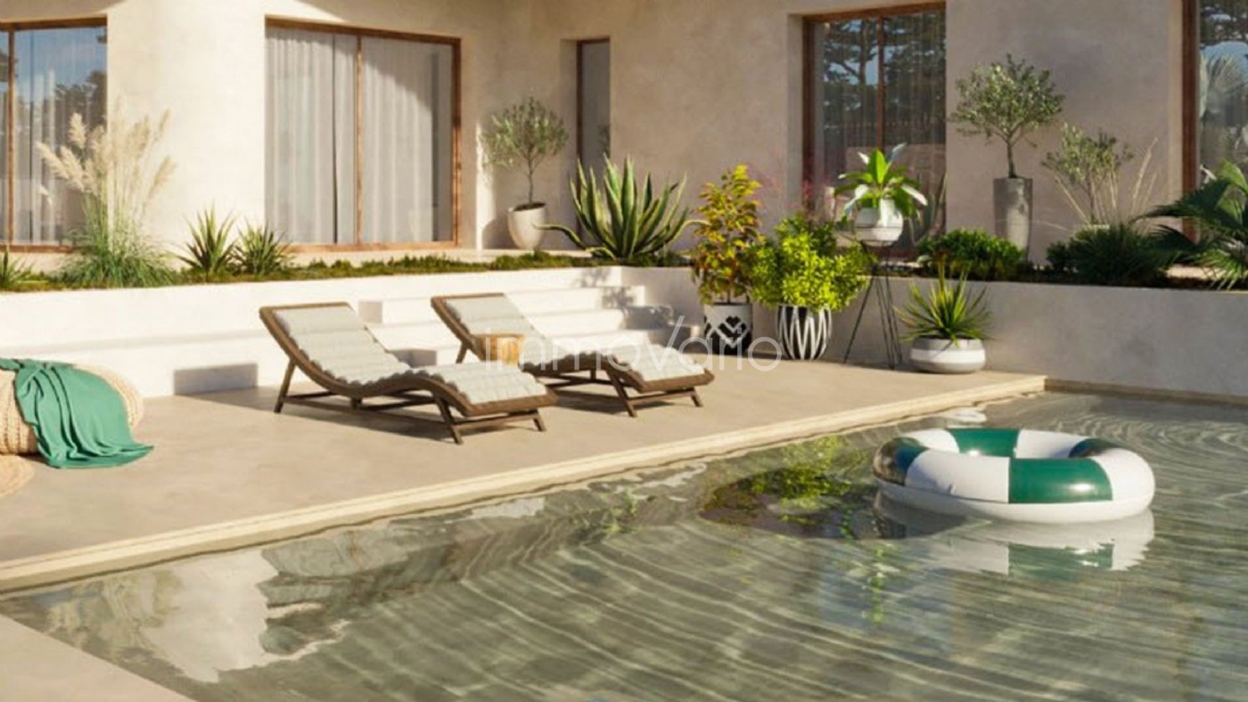 626-2-61857375421882026.jpg