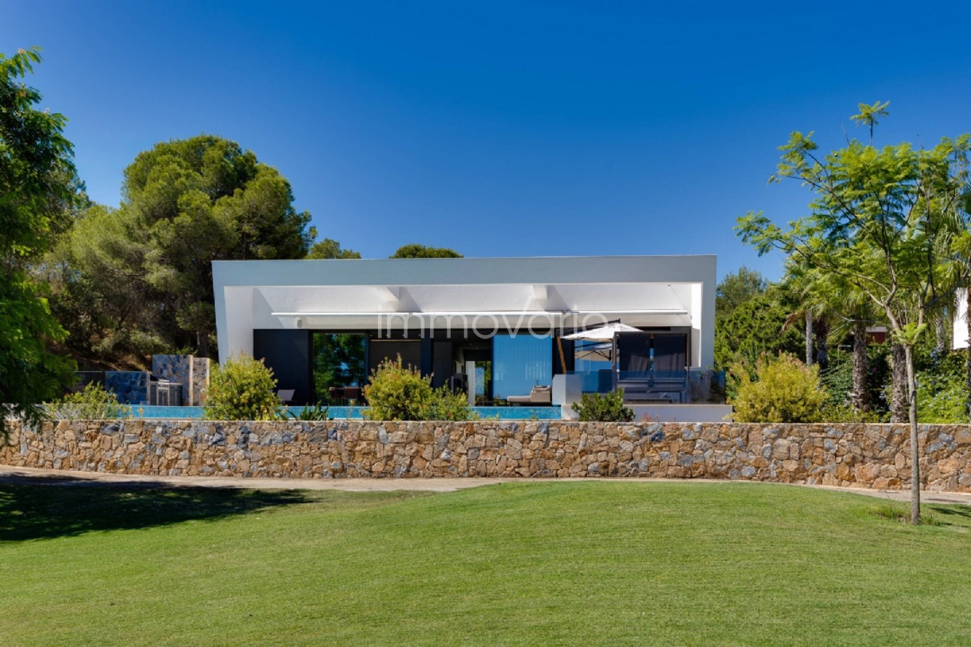 626-2-621118494961792026.jpg