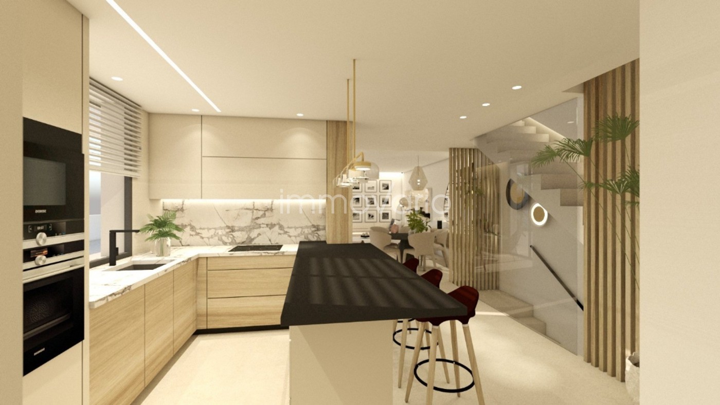 626-21-59724119289782026.jpg
