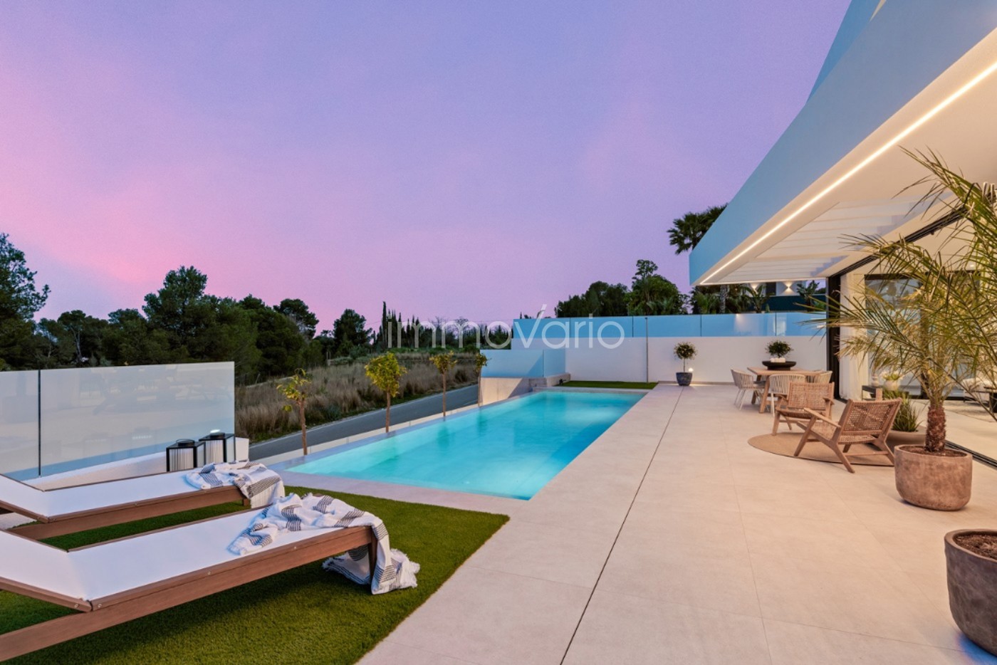 626-22-607710422910782026.jpg