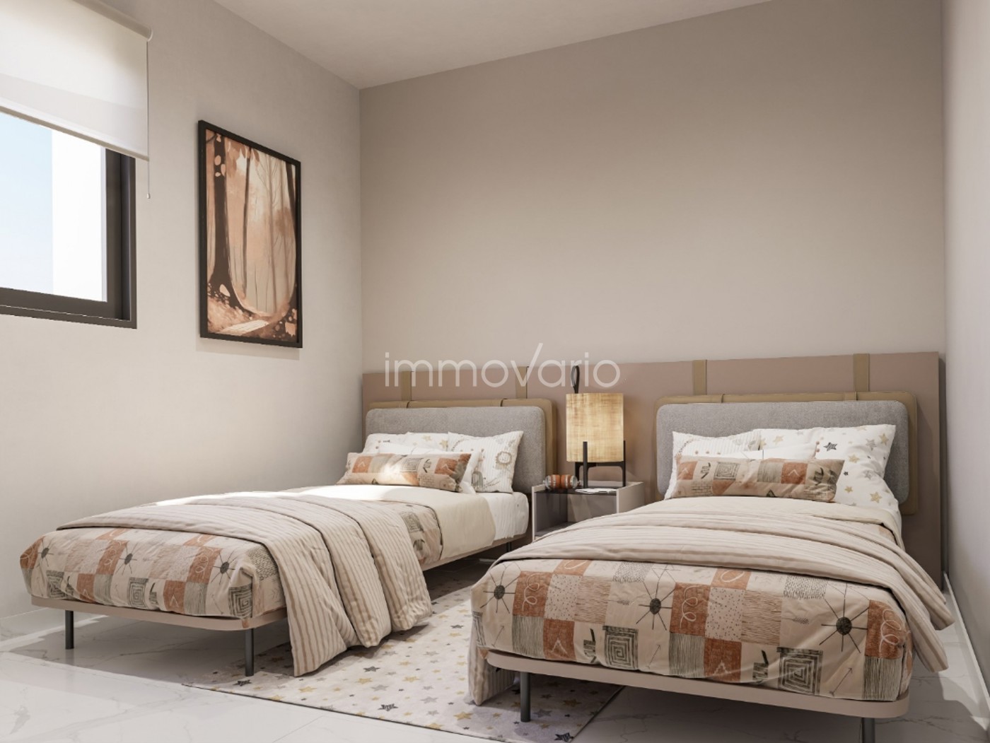 626-24-5880594519782026.jpg