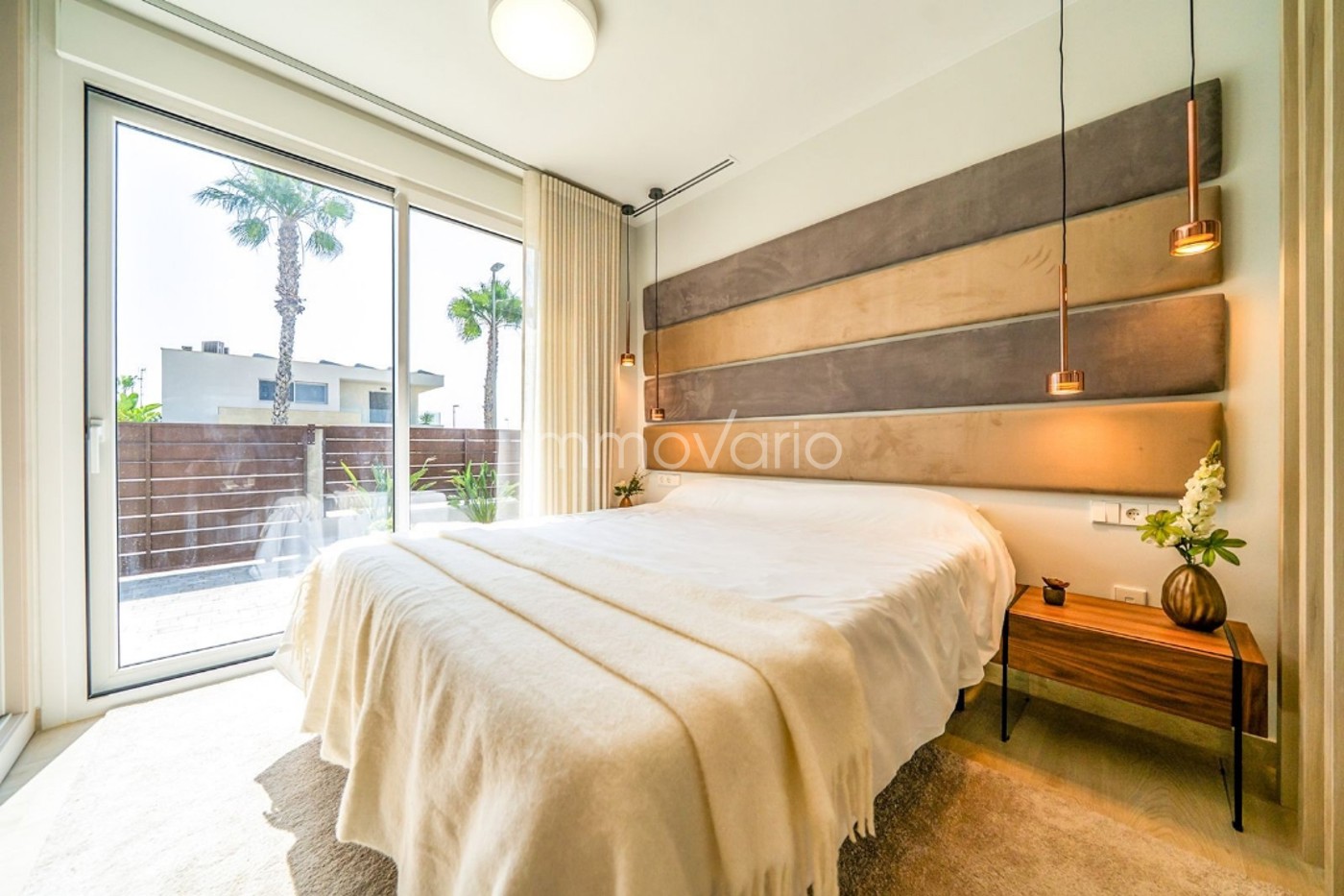 626-24-608703524910782026.jpg