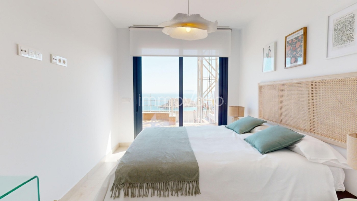 626-28-5958219199782026.jpg